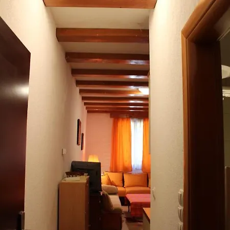 3rd Floor *