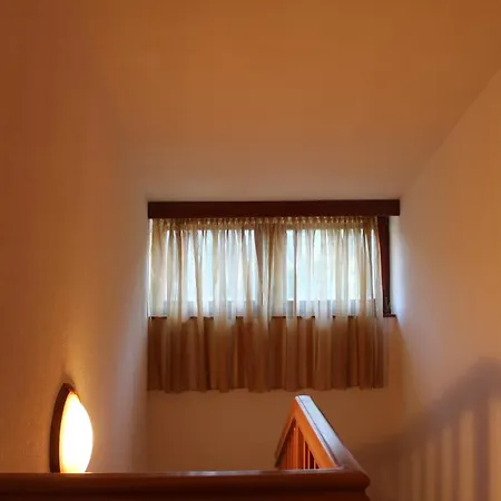 Apartment 3rd Floor *