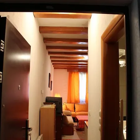 Apartment 3rd Floor Vlasic
