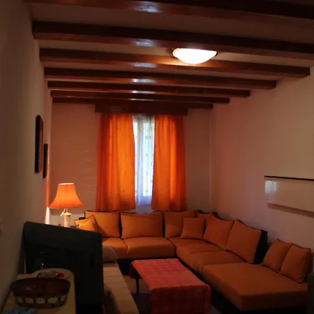 3rd Floor