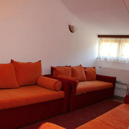 3rd Floor
