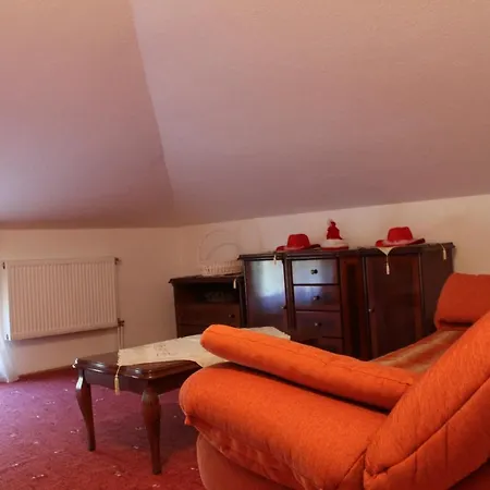 Apartment 3rd Floor Vlasic