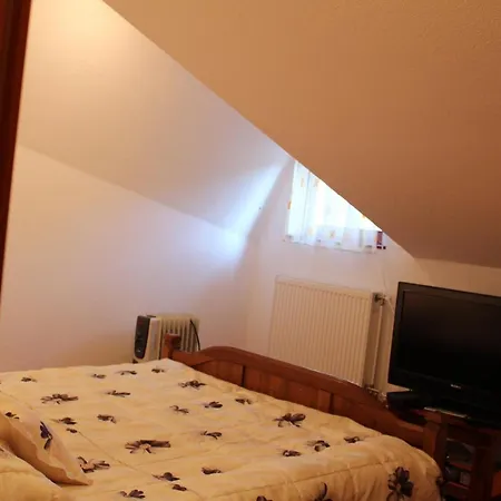 3rd Floor