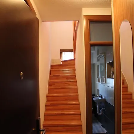 Apartment 3rd Floor Vlasic