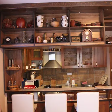 3rd Floor
