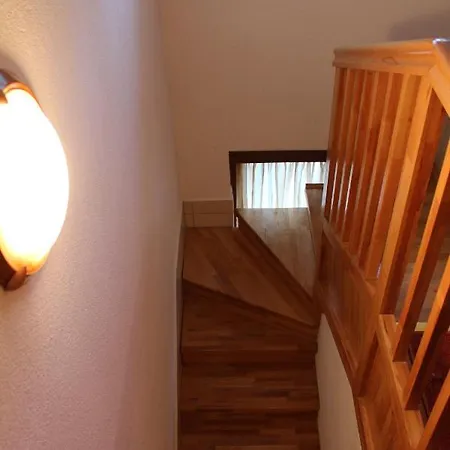 Apartment 3rd Floor